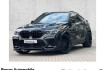 BMW X6M Competition X6 m competition laser m driver da prof pa+ 23?