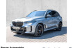 BMW X5  xdrive40d m sport hud pano acc ahk 360 kam