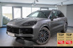 Porsche Cayenne  e hybrid 360 kamera bose memory sitze