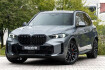 BMW X5  50e m sport.luftfe.softcl.pano.dr.ass.pro.ahk