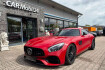 Mercedes AMG GT  benz amg gt  benz amg gt amg gt s coupe amg speedshift 7g dct
