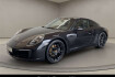 Porsche 991  911 carrera bose 20 zoll ruckfahrkamera