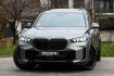BMW X5  50e m sport.luftf.pano.dr.ass.pro.360.ahk.22?