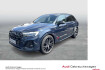 Audi Q7 S-Line tdi quattro s line business matrix*pano*b&o 3