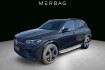 Mercedes GLE Edition Benz gle 300 d 4matic 360 4xelsitz acc ahk aut kam.
