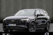 Volvo XC90 Ultimate Dark Xc90 t8 awd ultra dark recharge plug in hybrid