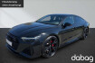 Audi RS7 Sportback  Rs7 rs 7 sportback 4.0 tfsi quattro
