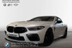 BMW M8  Bmw m8  m8 cabrio m competition*individual frozen*20?*b&w*dab