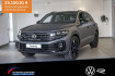 Volkswagen Touareg R-Line r 3 0 l v6 ehybrid 4motion 250 kw 340 ps / 100 kw 136 p