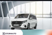 Mercedes Marco Polo  benz marco polo  benz marco polo eingabe vito variante