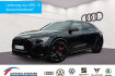 Audi RS Q8  Rs q8 quattro tiptr. 23? matrix b&o 4xkam nav app