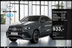 Mercedes GLE AMG Line Advanced Plus Benz gle 450 d 4m coupe amg sport/pano/hud/stdhz/ahk