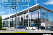 Mercedes Classe G  Benz g 500 g 500 comand/shd/ahk/widescreen/standheizung/18?