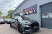 Audi RS Q8  Rs q8 r 4.0 tfsi quattro*abt 1 125*dynamik*740 ps*