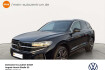 Volkswagen Touareg  r line final edition v6 tdi scr 4motion
