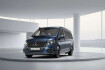 Mercedes Marco Polo  benz marco polo  benz marco polo 300 d amg+airm+multi+distr+easyup+ahk