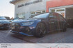 Audi RS6 Performance Rs6  rs6 avant *mtm tuning* panorama* 22?*ahk*