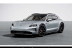 Porsche Taycan 4S  Taycan 4s cross turismo clubleder 21zoll sportchrono