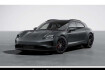 Porsche Taycan 4S  Taycan 4s sport turismo vollleder head up acc