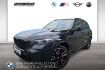 BMW X5  xdrive40d m sportpaket pro adaptives m fahrwerk in