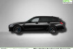 BMW M3 Competition competition 3.0 tfsi 8 gang m steptronic sport ?