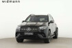 Mercedes GLE Edition Benz gle 450 d 4matic amg*22*pano*hud*night*ahk*stand