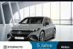 Mercedes Mercedes Benz Others AMG Line Premium benz others  benz eqs suv eqs 580 4m suv amg premium+ hyperscreen ahk 360