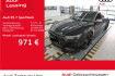 Audi RS7 Sportback  Rs7 b&o dynamik plus hud keramik pano
