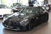 Mercedes AMG GT  benz amg gt  benz amg gt roadster kw v3*burmester*2.hand*no opf