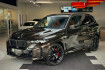 BMW X5  40d xd m sport*pano sky*hud*luftf*b&w*massage
