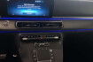 Mercedes Classe V Avantgarde Benz v 300 d 4matic avantgarde lang ahk*leder*navi