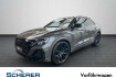 Audi Q8  suv s line business tdi quattro 210 kw tiptro