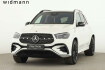 Mercedes GLE AMG Line Advanced Plus Benz gle 450 d 4m *amg line premium plus*22 zoll*ahk*