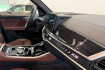 BMW X5  30 d xdrive m sport | voll | mwst ausw | luft
