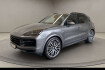 Porsche Cayenne  e hybrid innodrive head up luftfederung