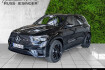 Mercedes GLE AMG Line Advanced Plus Benz gle 450 d 4m amg line *ahk*360 *hud*distr*mbeam*