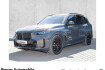 BMW X5  xdrive40d m sport hud pano acc ahk 360 kam