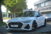 Audi RS7 Sportback  Rs7 rs 7 sportback 4.0 tfsi quattro / pano./ rs dyn