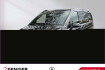 Mercedes Classe V Exclusive Benz v 300 d exclusive 4×4 lang amg airmatic pano 360