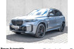 BMW X5  xdrive40d m sport hud pano acc ahk 360 kam