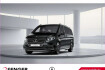Mercedes Classe V Exclusive Benz v 300 d exclusive 4×4 lang amg airmatic pano 360