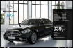 Mercedes Classe S Edition Benz s 350 d 4m l amg sport/he fond/pano/burm/memo/19