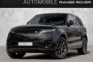 Land Rover Range Rover Sport  Range rover sport d250 3.0 se 2xklima 360 acc lm