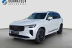 Volvo XC90 Ultra Bright Xc90 +t8+awd+ultra+bright+bowers/w+massage+standh