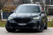 BMW X5  50e m sport.luftf.pano.dr.ass.pro.h/k.360.ahk