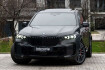BMW X5  50e m sport.luftf.pano.h/k.dr.ass.pro.ahk.22?
