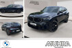 BMW XM  Bmw xm  xm 50e m sport 23? ahk massage sitzbeluft. h&k