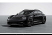 Porsche Taycan 4S  Taycan 4s cross turismo vollleder headup bose acc