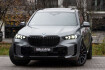 BMW X5  50e m sport.luftf.pano.dr.ass.pro.h/k.360.ahk