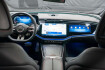 Mercedes E53 AMG  Benz e 53 amg hybrid 4m+ dyn+ premium superscreen